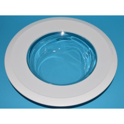 Люк пералня Gorenje