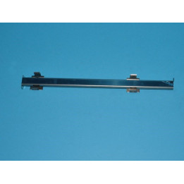 Телескопичен водач ляв фурна Gorenje