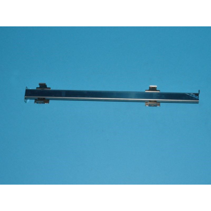 Телескопичен водач ляв фурна Gorenje