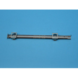 Телескопичен водач десен фурна Gorenje