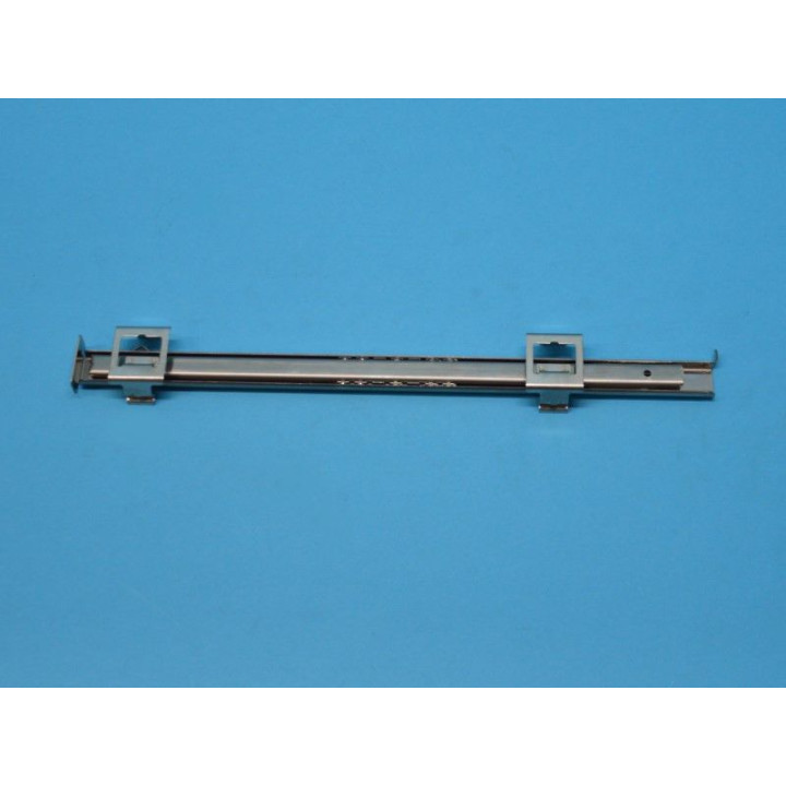 Телескопичен водач десен фурна Gorenje