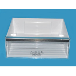 Чекмедже за хладилник Gorenje