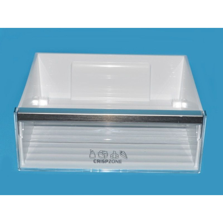 Чекмедже за хладилник Gorenje