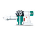 Циклонна част за Stick прахосмукачка Dyson HH08