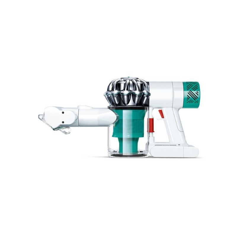 Циклонна част за Stick прахосмукачка Dyson HH08
