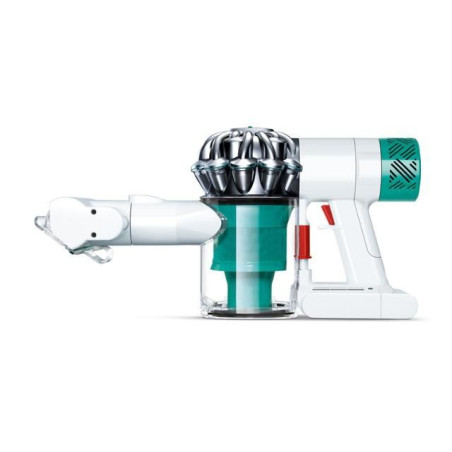 Циклонна част за Stick прахосмукачка Dyson HH08