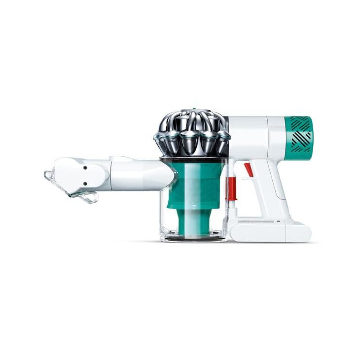 Циклонна част за Stick прахосмукачка Dyson HH08