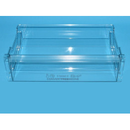 Чекмедже за хладилник Gorenje