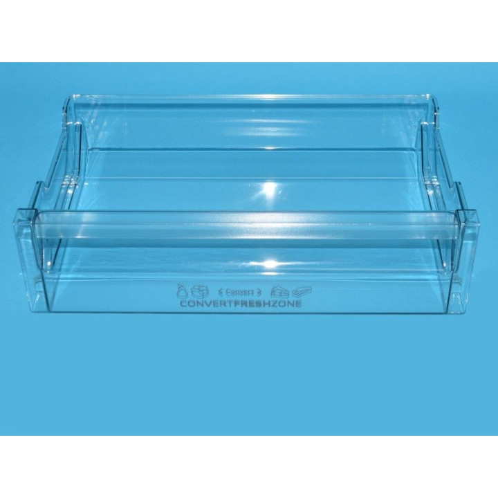 Чекмедже за хладилник Gorenje