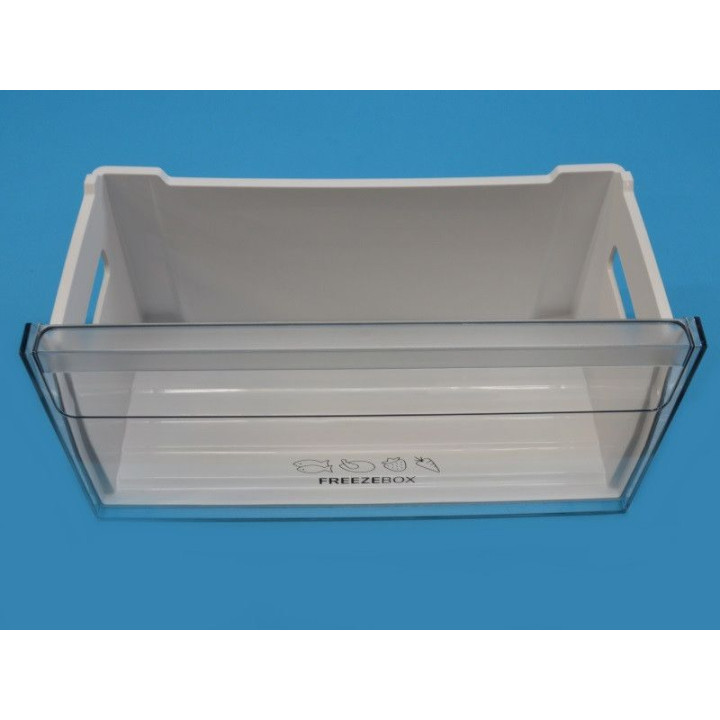 Чекмедже за хладилник Gorenje