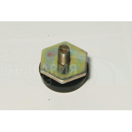 Крак пералня Midea  