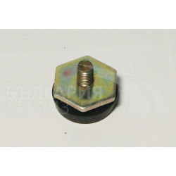 Крак пералня Midea  