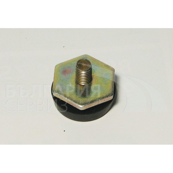 Крак пералня Midea  