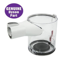 Контейнер за Stick прахосмукачка Dyson HH08
