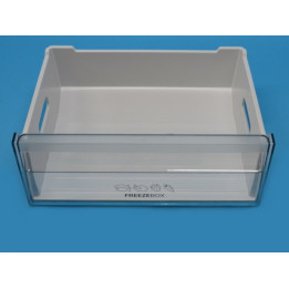 Чекмедже за хладилник Gorenje