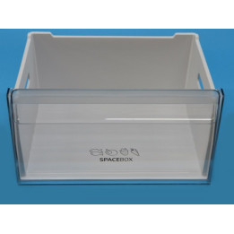 Чекмедже за хладилник Gorenje