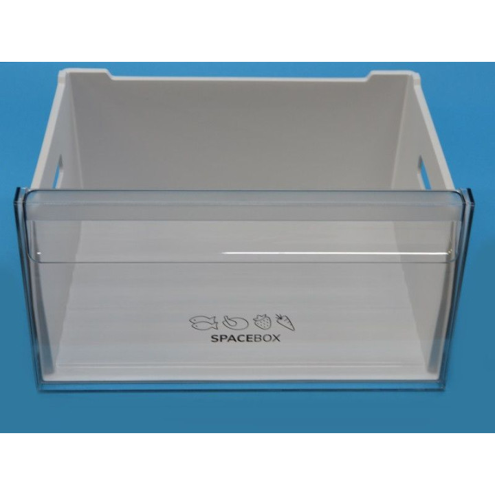 Чекмедже за хладилник Gorenje