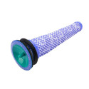 Цилиндричен филтър за STICK прахосмукачка Dyson HH08