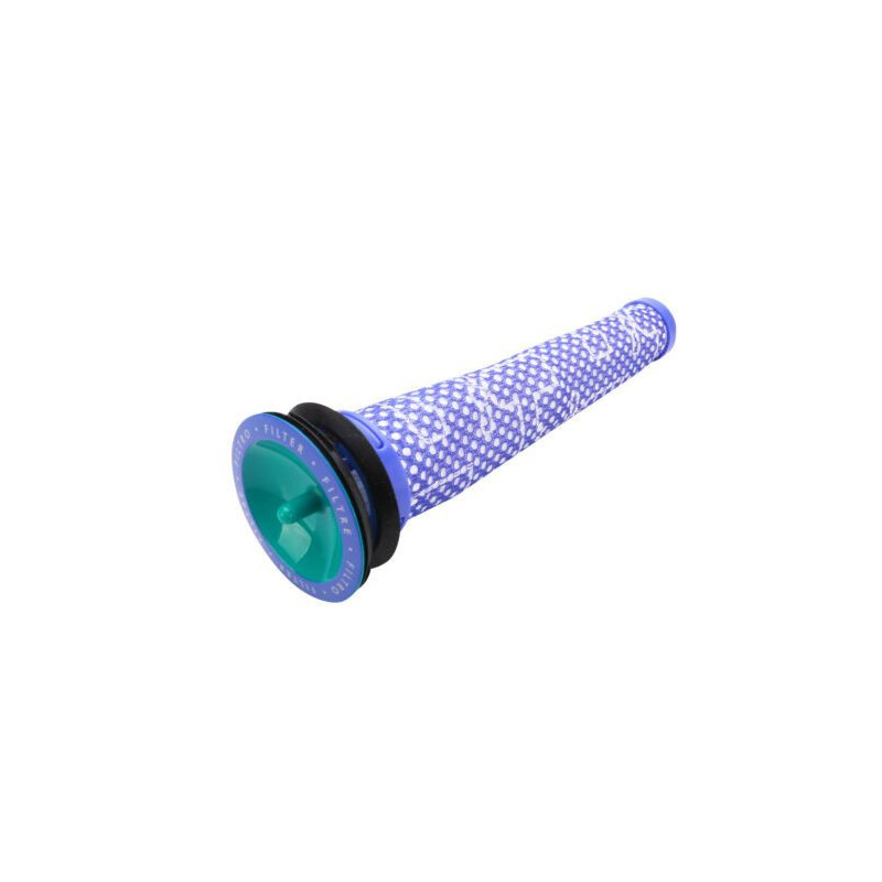 Цилиндричен филтър за STICK прахосмукачка Dyson HH08
