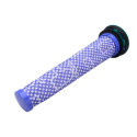 Цилиндричен филтър за STICK прахосмукачка Dyson HH08