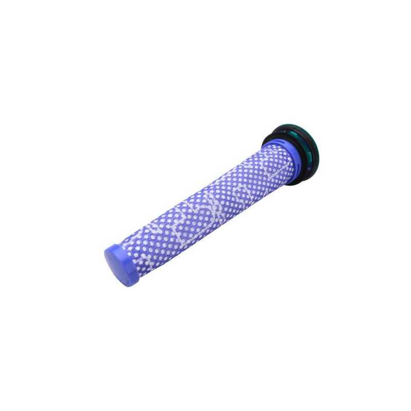 Цилиндричен филтър за STICK прахосмукачка Dyson HH08