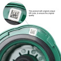 Hepa филтър за прахосмукачка Dyson HH08