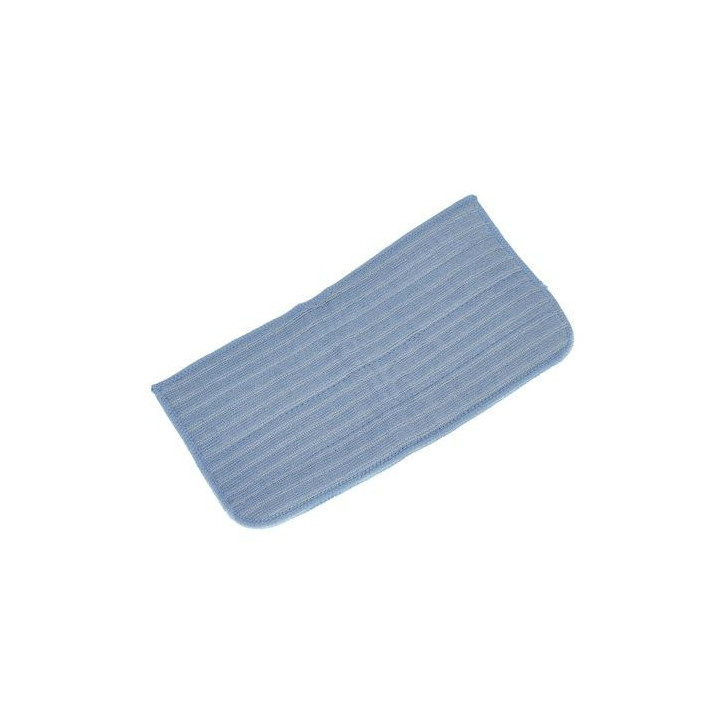 Подложки за под (микрофибър )  за парочистачка HOOVER (STEAM JET)