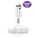 Батерия за STICK прахосмукачка Dyson HH08