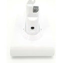 Батерия за STICK прахосмукачка Dyson HH08