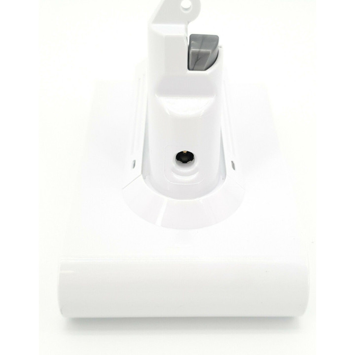 Батерия за STICK прахосмукачка Dyson HH08