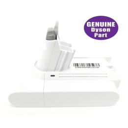 Батерия за STICK прахосмукачка Dyson HH08