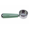 Ръкохватка за кафемашина ARIETE - Cafe Retro green