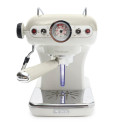 Ръкохватка за кафемашина ARIETE CAFFE' RETRO' 1389 beige