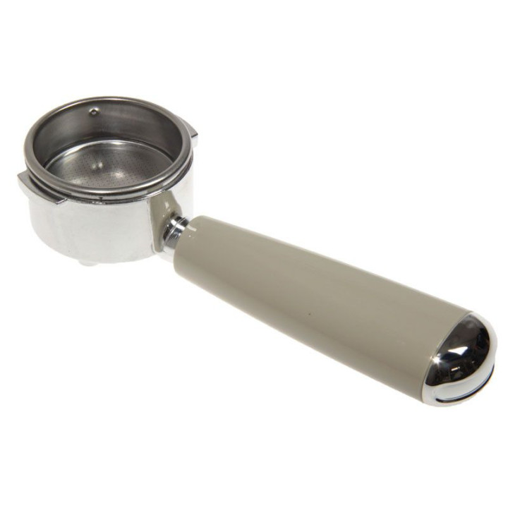 Ръкохватка за кафемашина ARIETE CAFFE' RETRO' 1389 beige