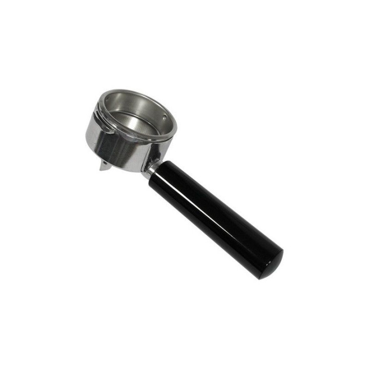 Ръкохватка за кафемашина ARIETE - Cafe Retro