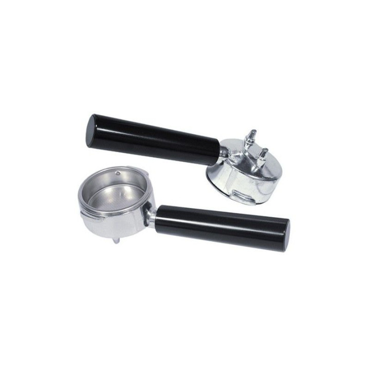 Ръкохватка за кафемашина ARIETE - Cafe Retro