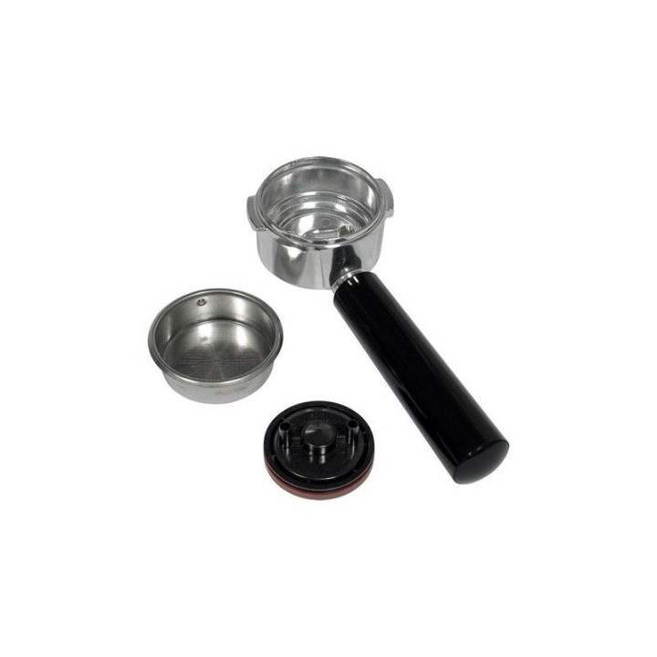 Ръкохватка за кафемашина ARIETE - Cafe Retro