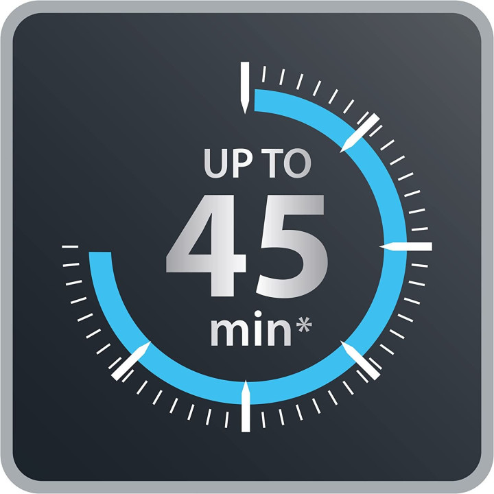 Батерия за вертикална прахосмукачка Rowenta X-PERT 6.60 и 3.60