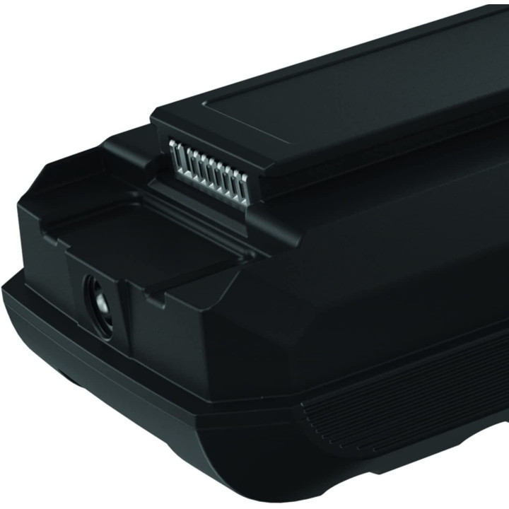 Батерия за вертикална прахосмукачка Rowenta X-PERT 6.60 и 3.60