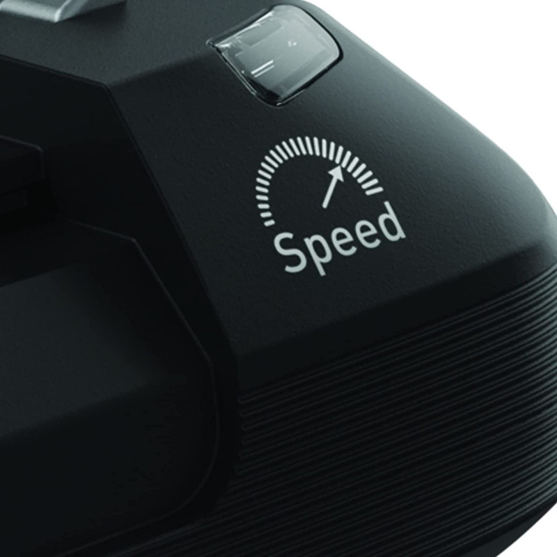 Батерия за вертикална прахосмукачка Rowenta X-PERT 6.60 и 3.60