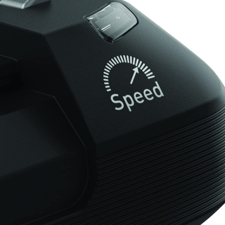 Батерия за вертикална прахосмукачка Rowenta X-PERT 6.60 и 3.60