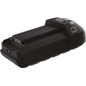 Батерия за вертикална прахосмукачка Rowenta X-PERT 6.60 и 3.60