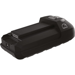 Батерия за вертикална прахосмукачка Rowenta X-PERT 6.60 и 3.60