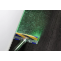 Четка прахосмукачка Dyson V7 V8 V10 V11 V15