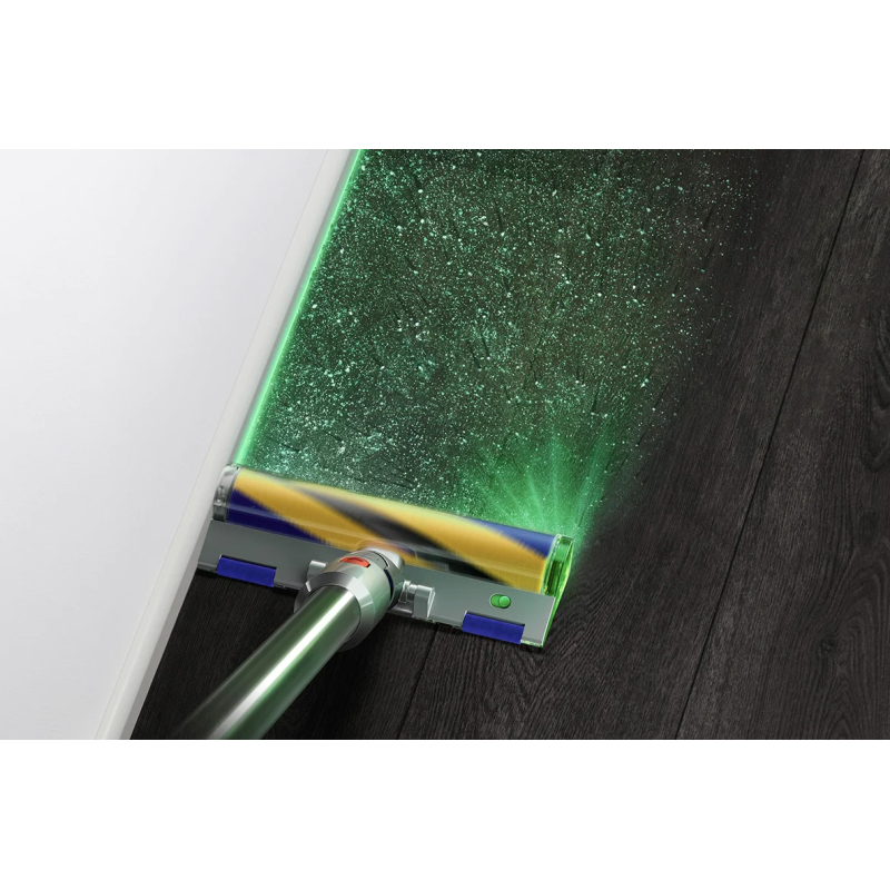 Четка прахосмукачка Dyson V7 V8 V10 V11 V15