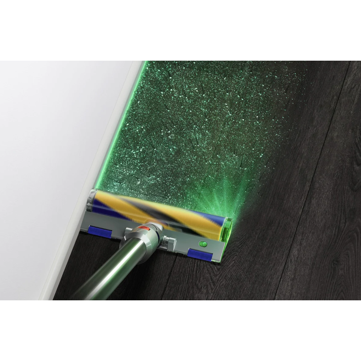 Четка прахосмукачка Dyson V7 V8 V10 V11 V15