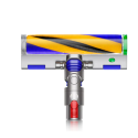 Четка прахосмукачка Dyson V7 V8 V10 V11 V15