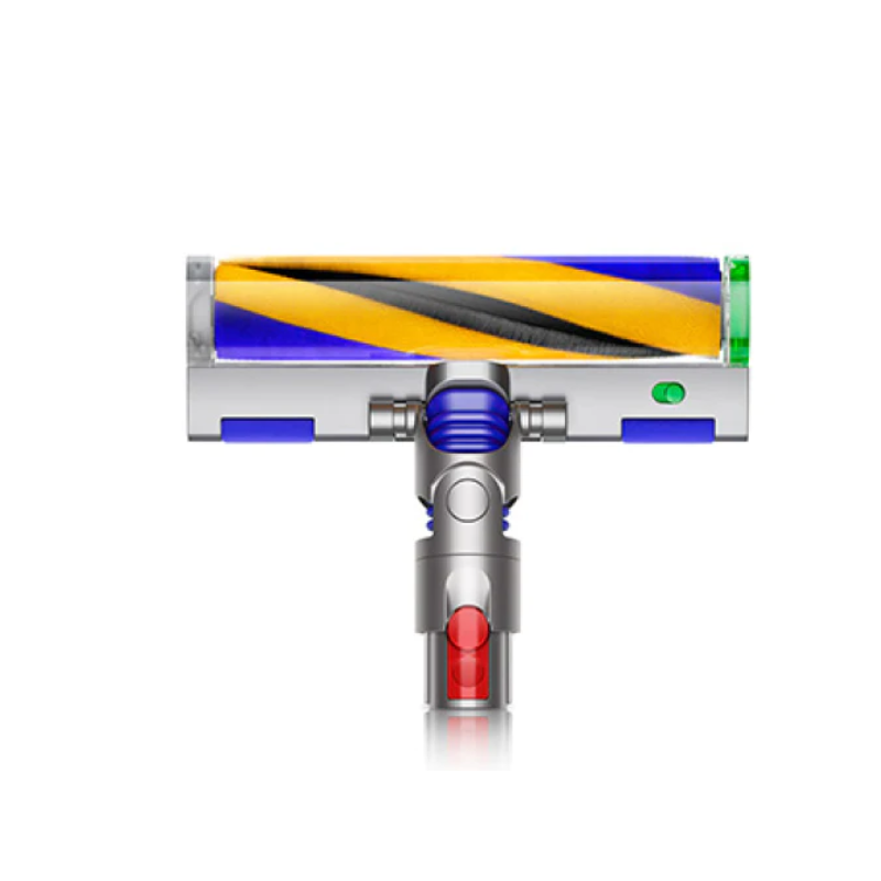 Четка прахосмукачка Dyson V7 V8 V10 V11 V15