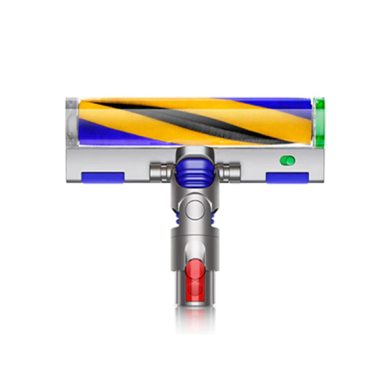 Четка прахосмукачка Dyson V7 V8 V10 V11 V15