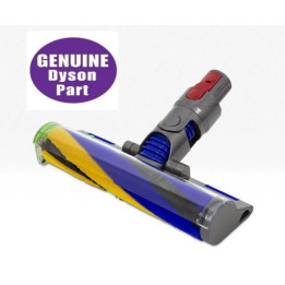 Четка прахосмукачка Dyson V7 V8 V10 V11 V15